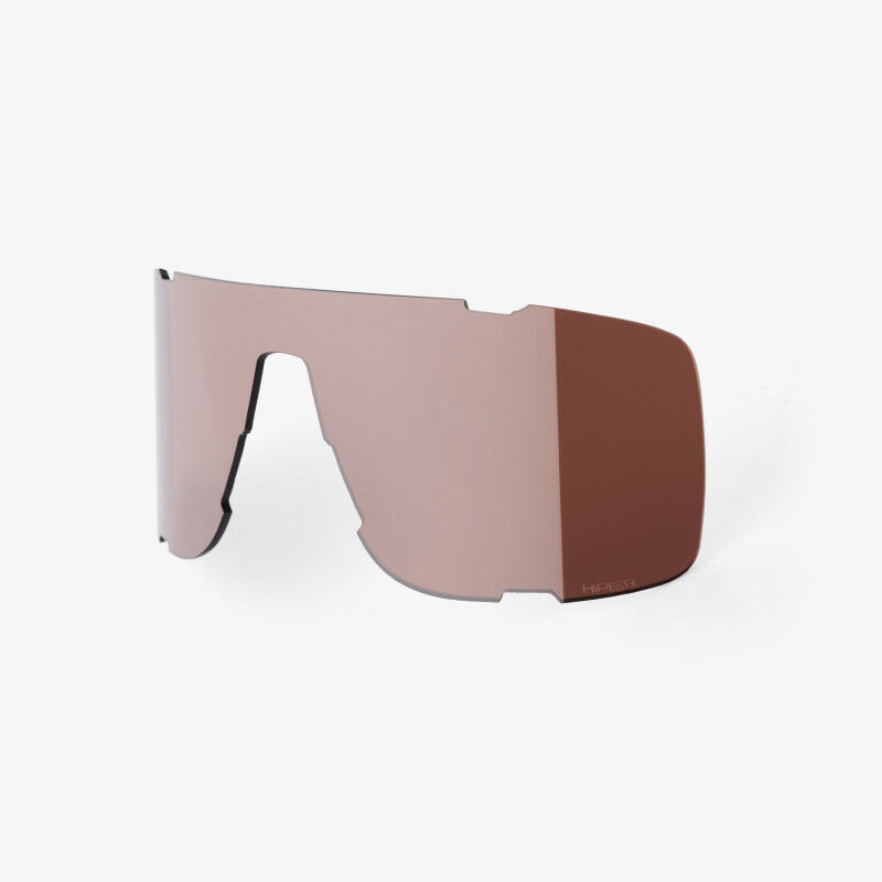 Eastcraft Shield Replacement Lenses - Aurinkolasien Vaihtolinssit