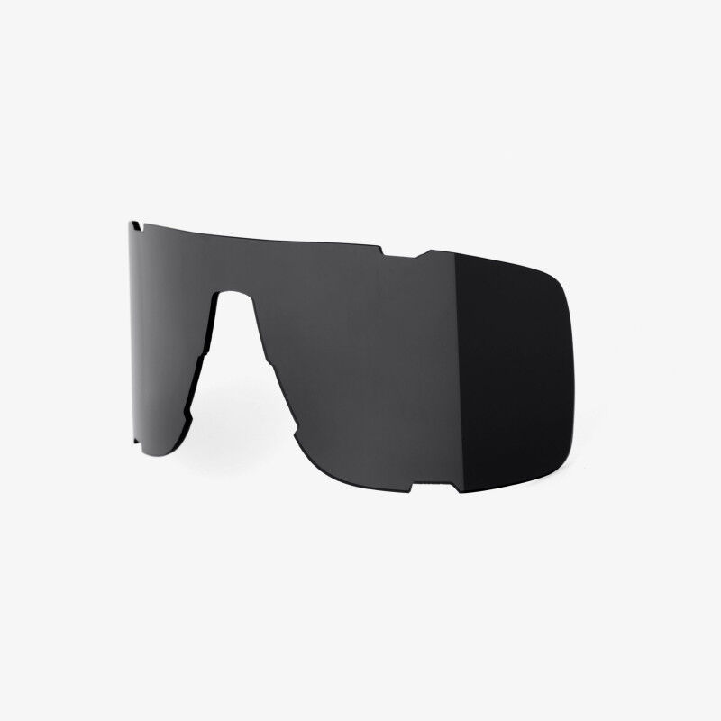 Eastcraft Shield Replacement Lenses - Vervangende zonnebrilglazen