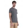 Gritstone Heather