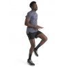 Icebreaker Merino 125 Cool-Lite Sphere III SS Tee - Merinotröja - Herr | Hardloop