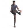 Icebreaker Merino 125 Cool-Lite Sphere III SS Tee - Merinotröja - Herr | Hardloop