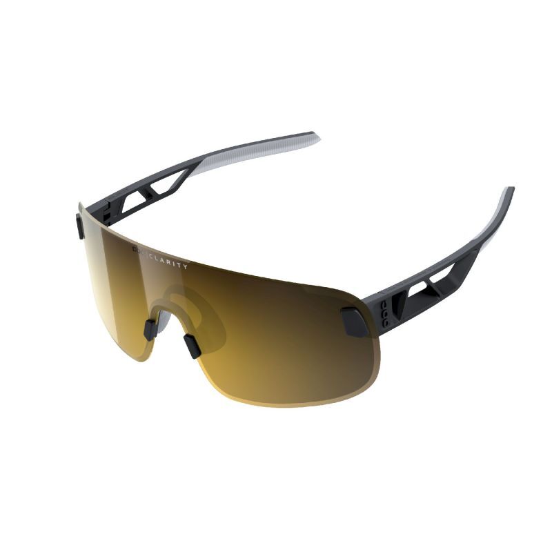 Poc Elicit - Okulary rowerowe | Hardloop