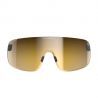 Poc Elicit - Okulary rowerowe | Hardloop