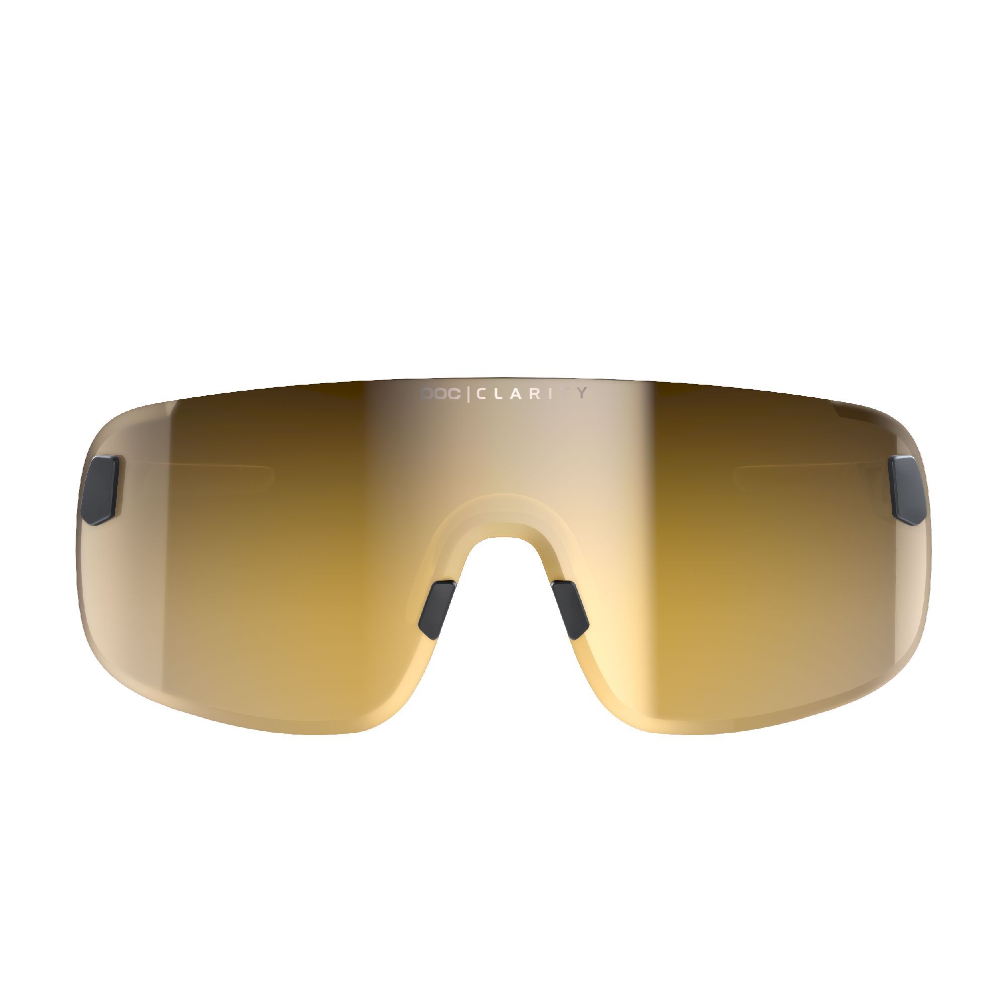 Poc Elicit - Okulary rowerowe | Hardloop