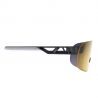 Poc Elicit - Okulary rowerowe | Hardloop
