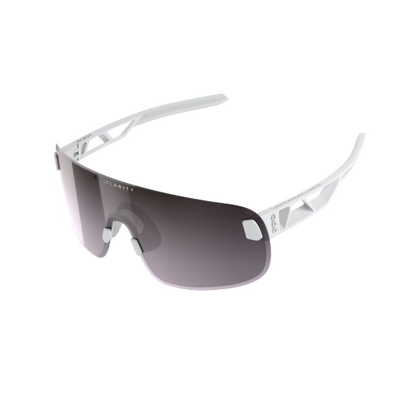 Elicit Cat 3 - Fahrradbrille