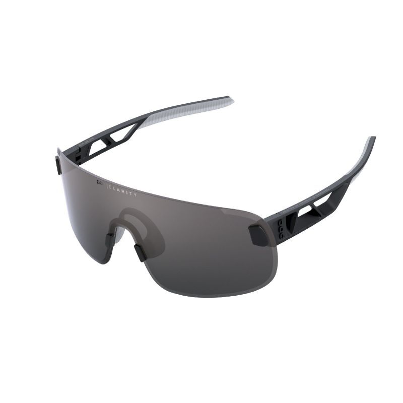 Elicit Cat 3 - Gafas ciclismo