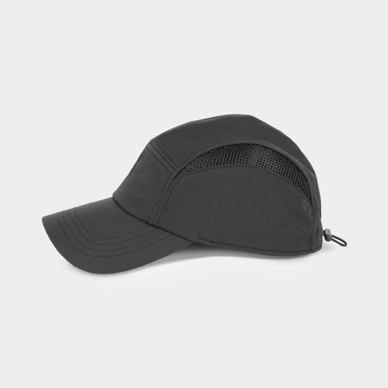 Tilley Airflo Cap - Pet | Hardloop