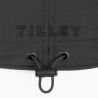 Tilley Airflo Cap - Keps | Hardloop