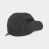 Tilley Airflo Cap - Pet | Hardloop