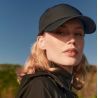 Tilley Airflo Cap - Cappellino | Hardloop