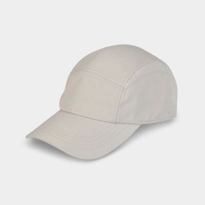 Airflo Cap - Kšiltovka