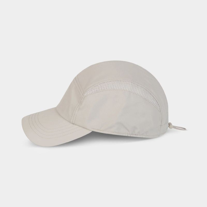 Tilley Airflo Cap - Cap | Hardloop