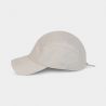 Tilley Airflo Cap - Boné | Hardloop