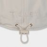 Tilley Airflo Cap - Boné | Hardloop
