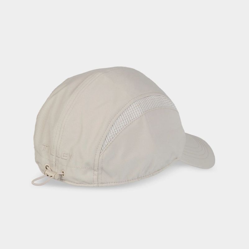 Tilley Airflo Cap - Cap | Hardloop
