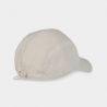 Tilley Airflo Cap - Boné | Hardloop