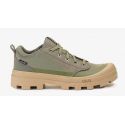 L'iconique chaussure de marche en polyester recyclé homme