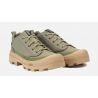 Aigle Tenere Hike Low - Sapatilhas homem | Hardloop
