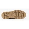 Aigle Tenere Hike Low - Sapatilhas homem | Hardloop