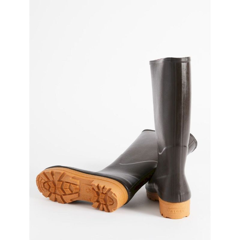 Aigle Chambord Pro 2 Iso - Gummistiefel - Damen | Hardloop