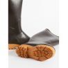 Aigle Chambord Pro 2 Iso - Botas de chuva mulher | Hardloop