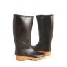 Aigle Chambord Pro 2 Iso - Botas de chuva mulher | Hardloop