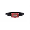 Ledlenser HF4R Core - Otsalamppu | Hardloop