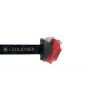 Ledlenser HF4R Core - Linterna frontal | Hardloop