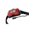 Ledlenser HF4R Core - Lampada frontale | Hardloop