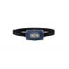 Ledlenser HF4R Core - Head torch | Hardloop