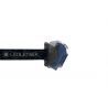 Ledlenser HF4R Core - Head torch | Hardloop