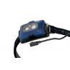 Ledlenser HF4R Core - Head torch | Hardloop