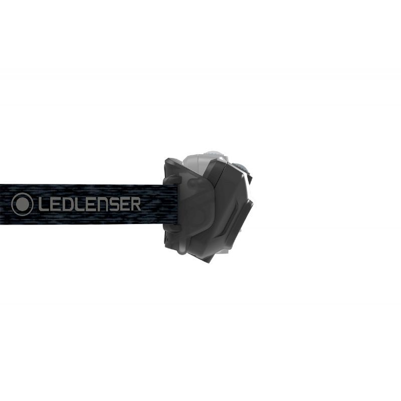 Ledlenser HF4R Core - Head torch | Hardloop