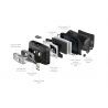 Ledlenser HF4R Core - Pandelampe | Hardloop