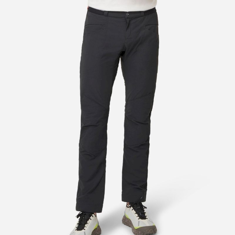 Looking For Wild Pro Model - Pantalon escalade homme