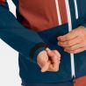 Ortovox Westalpen 3L Jacket - Hardshelljacka - Herr | Hardloop