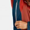 Ortovox Westalpen 3L Jacket - Hardshelljacka - Herr | Hardloop