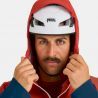 Ortovox Westalpen 3L Jacket - Hardshelljacka - Herr | Hardloop