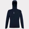 Millet Intense 2.5L Jkt - Regenjacke - Herren | Hardloop