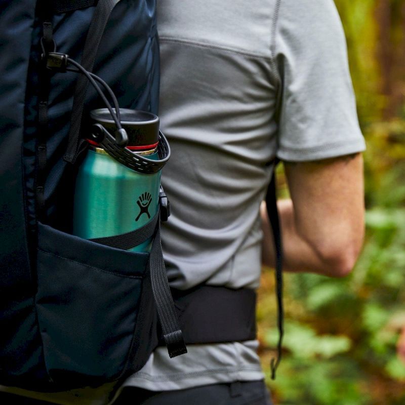 Hydro Flask 24 Oz Lightweight Wide Mouth Trail Series - Termos | Hardloop