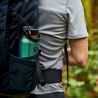 Hydro Flask 24 Oz Lightweight Wide Mouth Trail Series - Cantil térmico | Hardloop