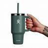 Hydro Flask 32 Oz All Around Travel Tumbler - Isolierflasche | Hardloop