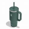 Hydro Flask 32 Oz All Around Travel Tumbler - Isolierflasche | Hardloop
