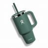 Hydro Flask 32 Oz All Around Travel Tumbler - Isolierflasche | Hardloop