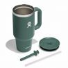 Hydro Flask 32 Oz All Around Travel Tumbler - Isolierflasche | Hardloop