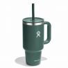 Hydro Flask 32 Oz All Around Travel Tumbler - Isolierflasche | Hardloop