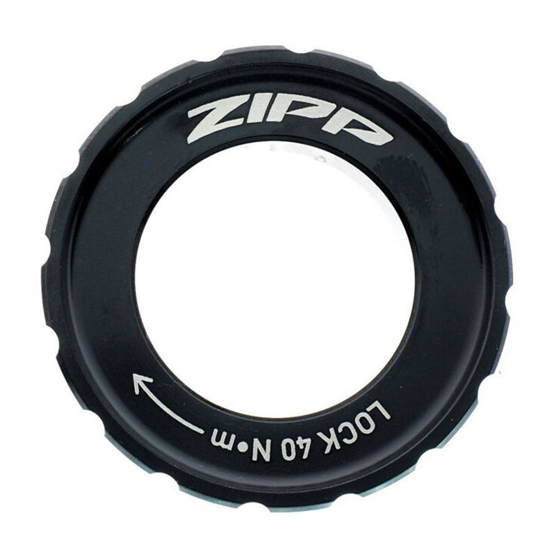 Corps de roue libre Zipp/sram pour moyeu ZR1 et compatible Sram XDR