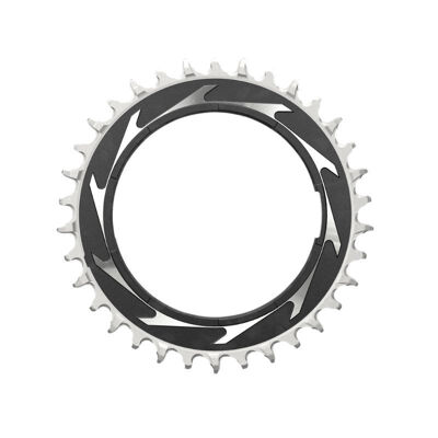 XX SL T-Type Eagle PowerMeter Boost Offset 3 mm Thread Mount 12V - Převodník na kolo