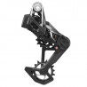 SRAM XX SL T-Type Eagle AXS 12V 52D Carbon - Przerzutki tylne | Hardloop